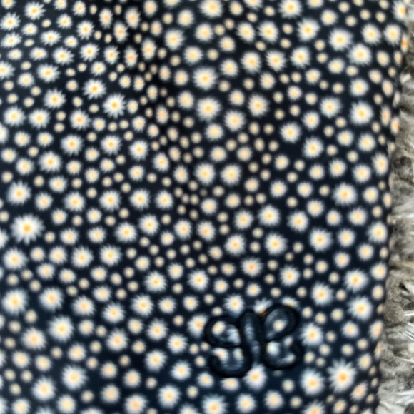 Albion Swim (2 piece) top M bottom L - Picture 2 of 5